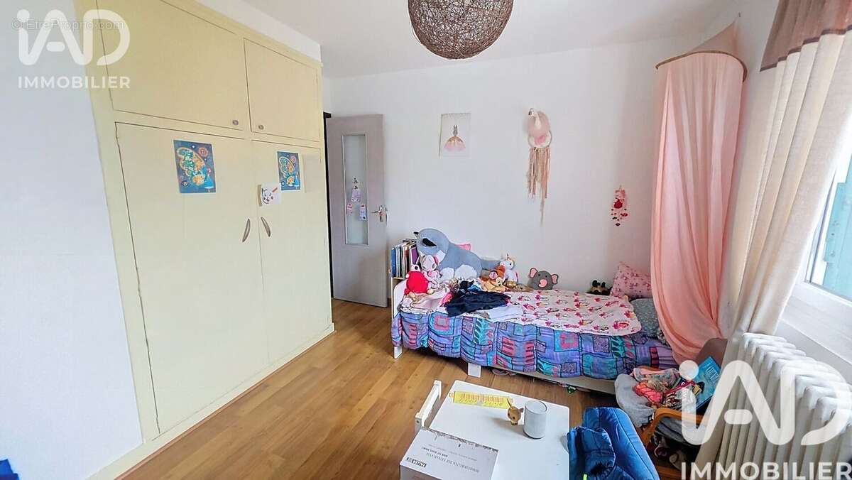 Photo 4 - Maison à TERMINIERS