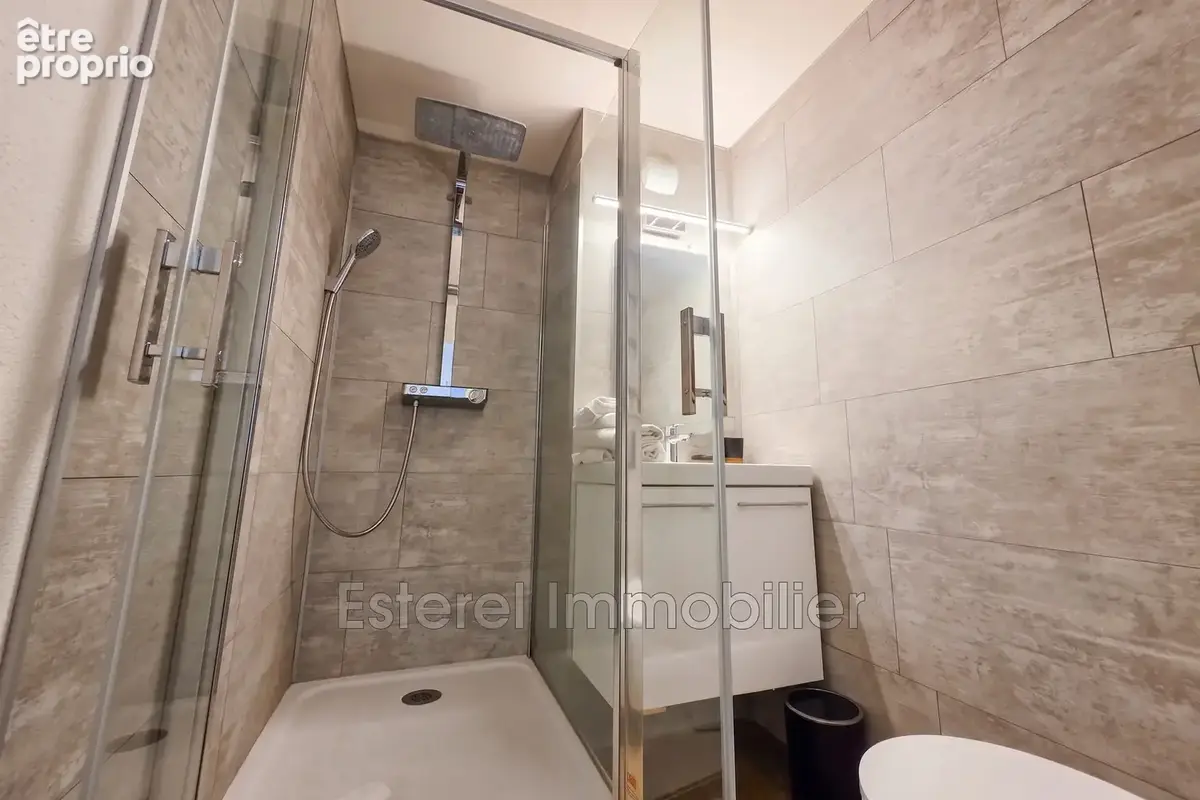 Appartement 3 pièces 36 m² à vendre à La Seyne-Sur-Mer (83530) - photo 6