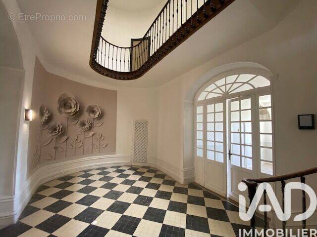 Photo 1 - Appartement à SAINTE-LIVRADE-SUR-LOT