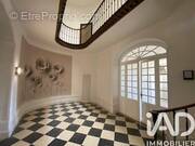 Photo 1 - Appartement à SAINTE-LIVRADE-SUR-LOT