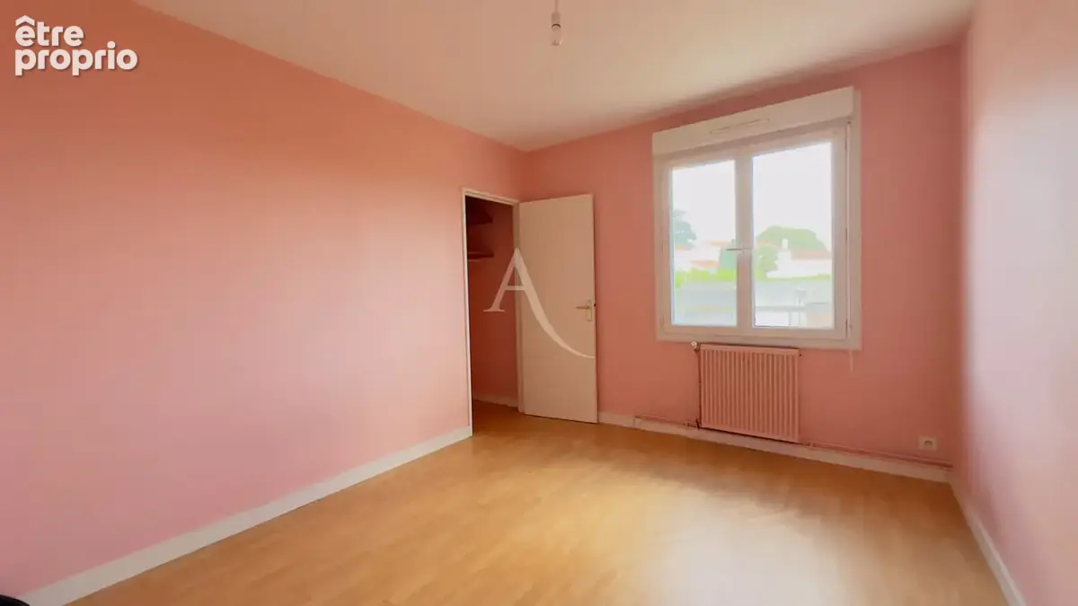 Maison la roche sur yon - robretières- exclusivite amanda - photo 6