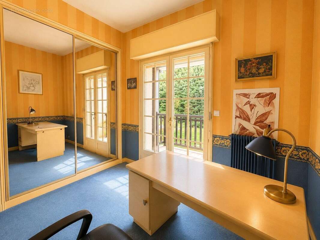 Maison 326 m² à Billy-Montigny  - photo 9
