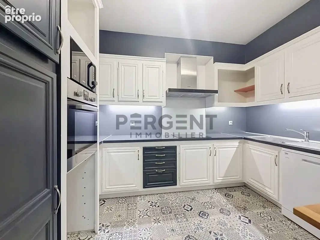 Maison 6 pièces 115 m² à vendre à Charleville-Mezieres (08000) - photo 2