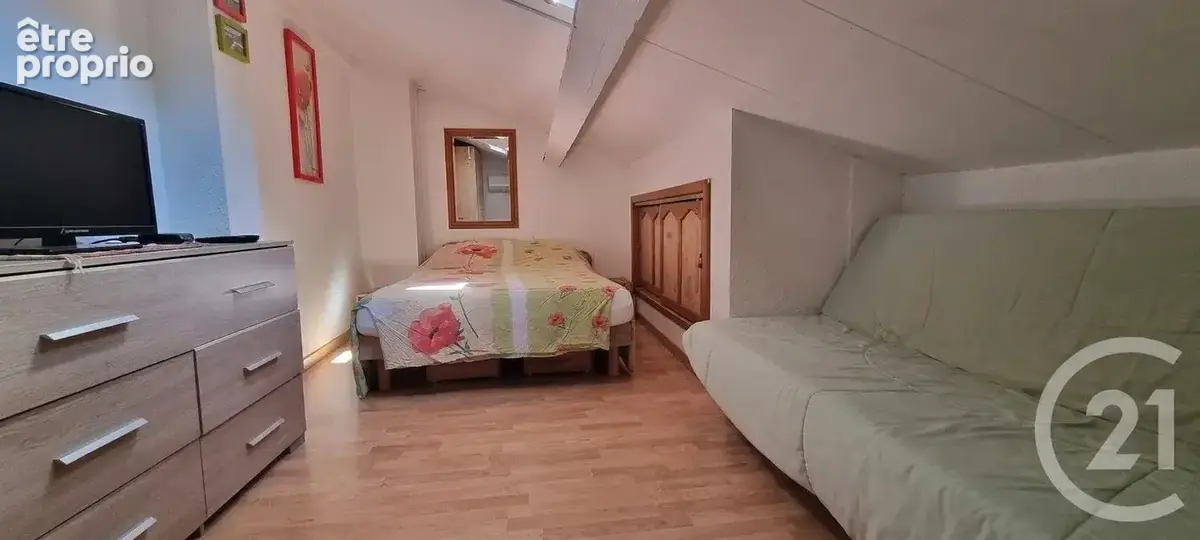Maison 39 m² à Argeles-Sur-Mer  - photo 11