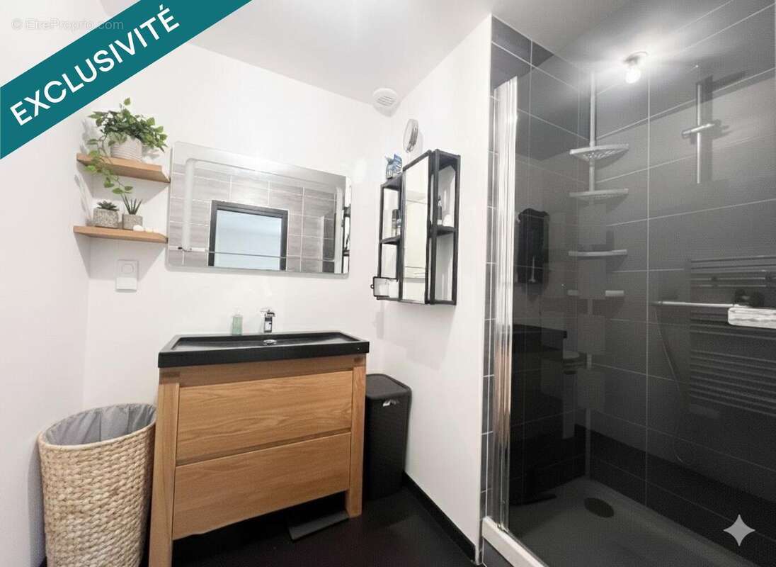 Photo 7 - Maison à BREST