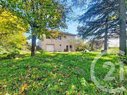 Maison à VENISSIEUX