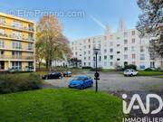 Photo 1 - Appartement à RENNES