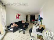 Photo 1 - Appartement à SAINT-ESTEVE