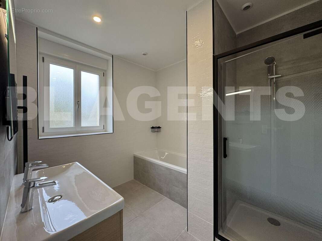 IMG_8955 - Maison à COULOMMIERS