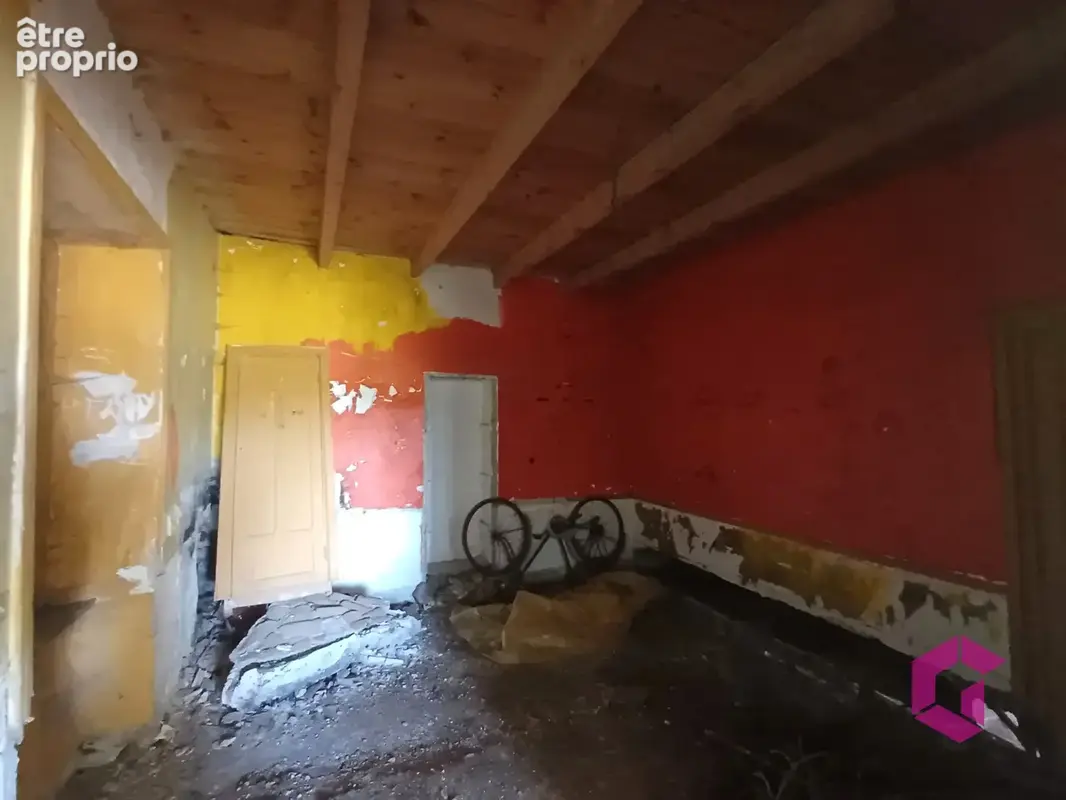 Nouveauté à saisir rapidement !!! - photo 9