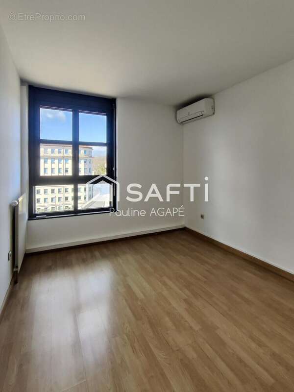 Photo 6 - Appartement à MONTPELLIER