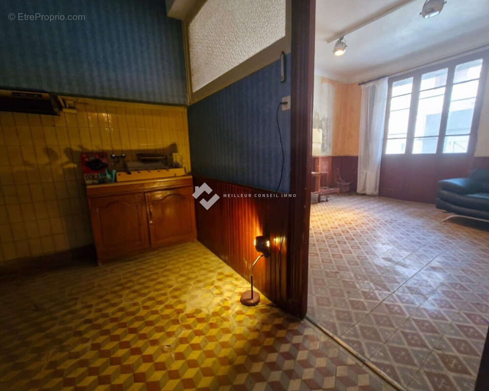 Maison 172 m² à Corneilla-La-Riviere  - photo 3