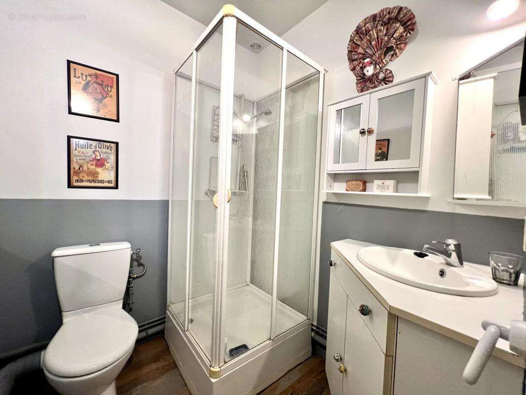 Maison à SAINT-VINCENT-DE-COSSE