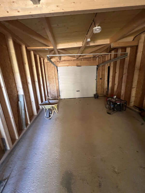 Maison à PLOREC-SUR-ARGUENON