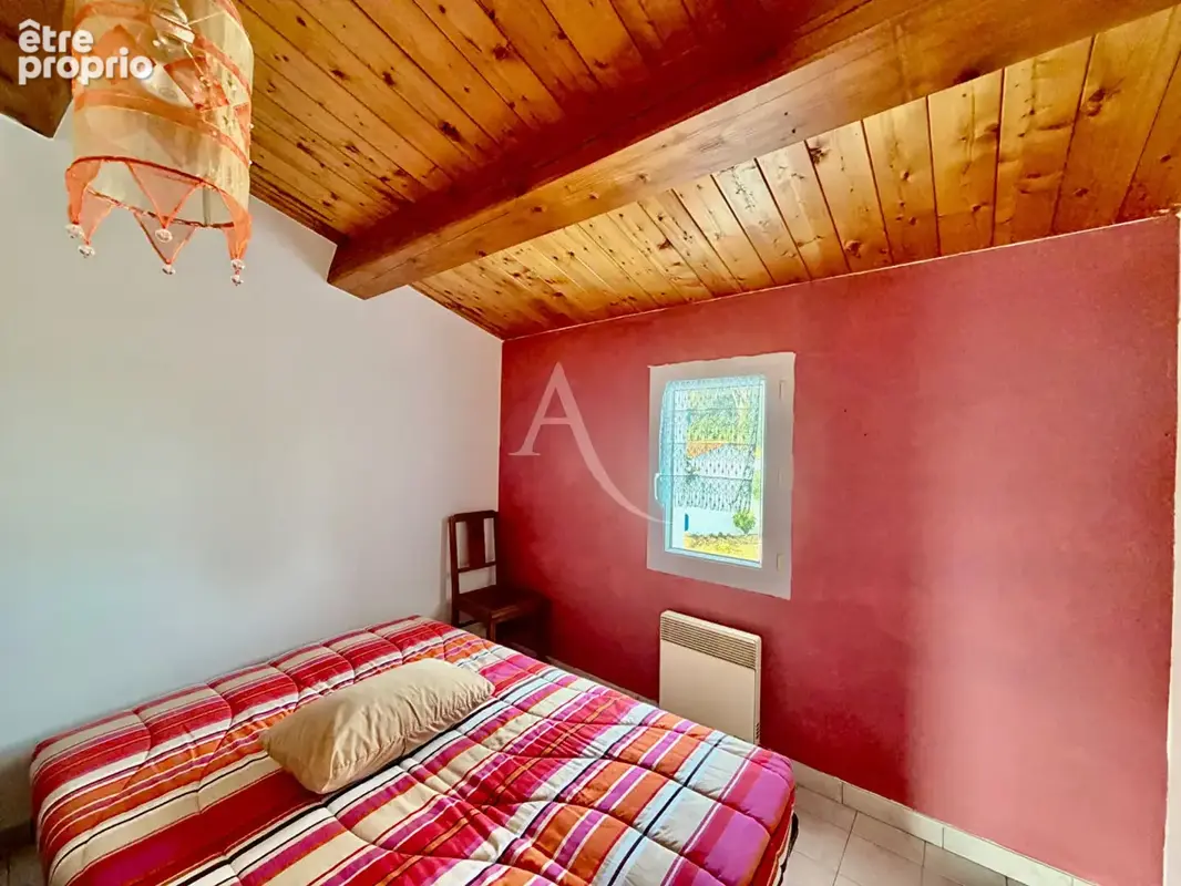 Maison Noirmoutier En L Ile - photo 10