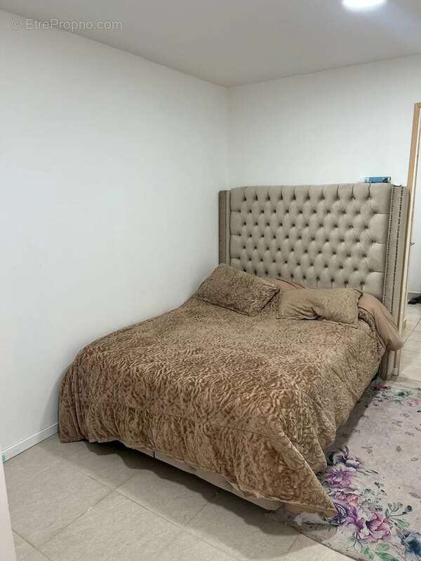 Maison à SELLES-SUR-CHER