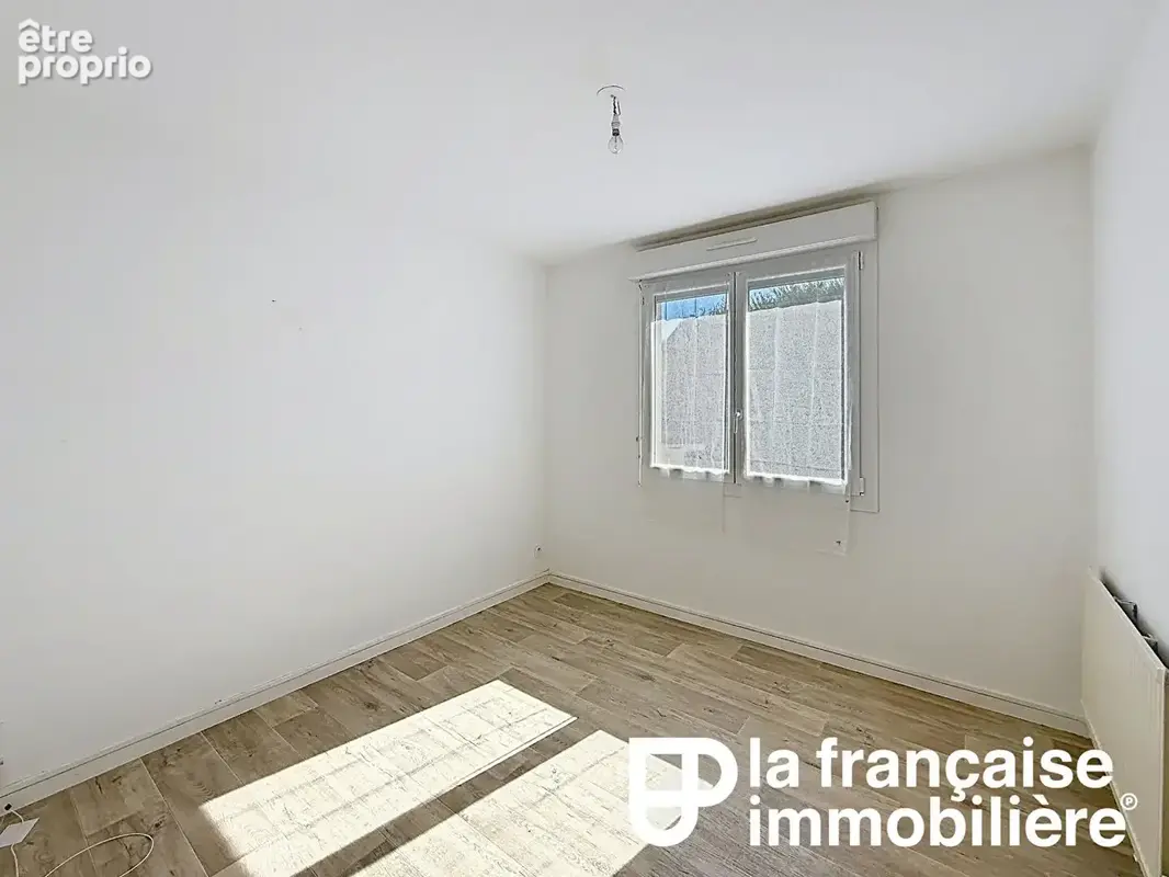 Maison Liffre 6 pièce(s) 97m² - photo 5