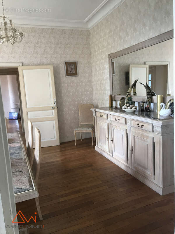 Maison à GAILLAC