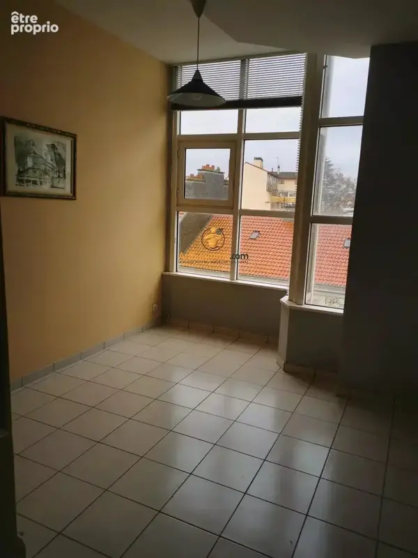 Vente Appartement Pau(64000) 95 990ï¿œ - photo 3