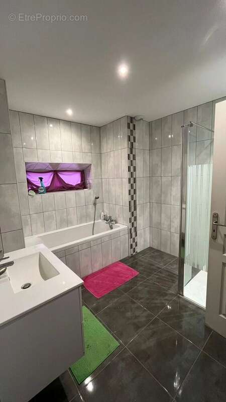 Belle Maison rénovée 4-5 pièces à PLAINE - photo 9