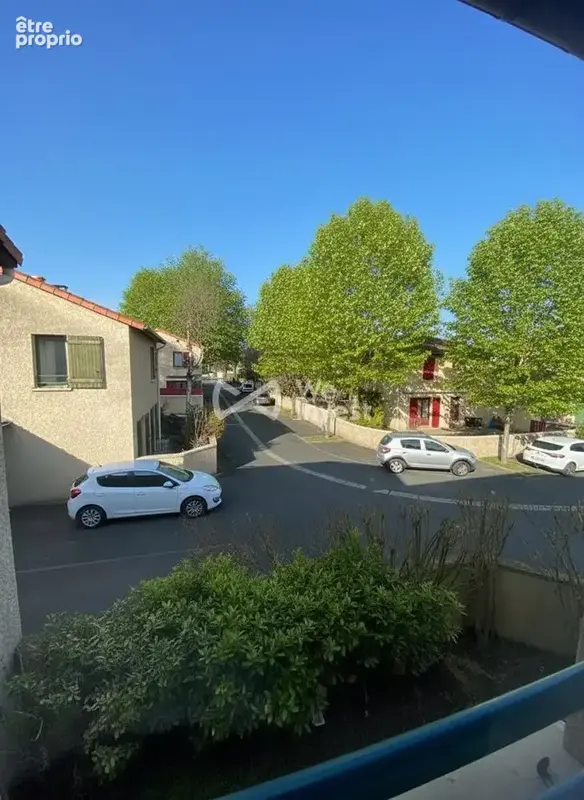 Maison 100 m² à Villefranche-Sur-Saone  - photo 5