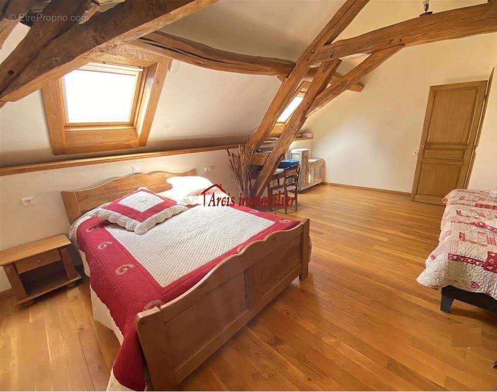 secteur Mailly le Camp - photo 4