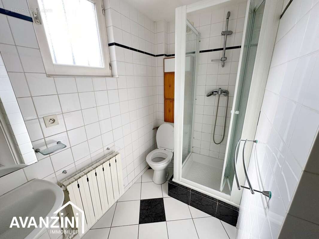Maison 185 m² à Villiers-Sur-Morin  - photo 7