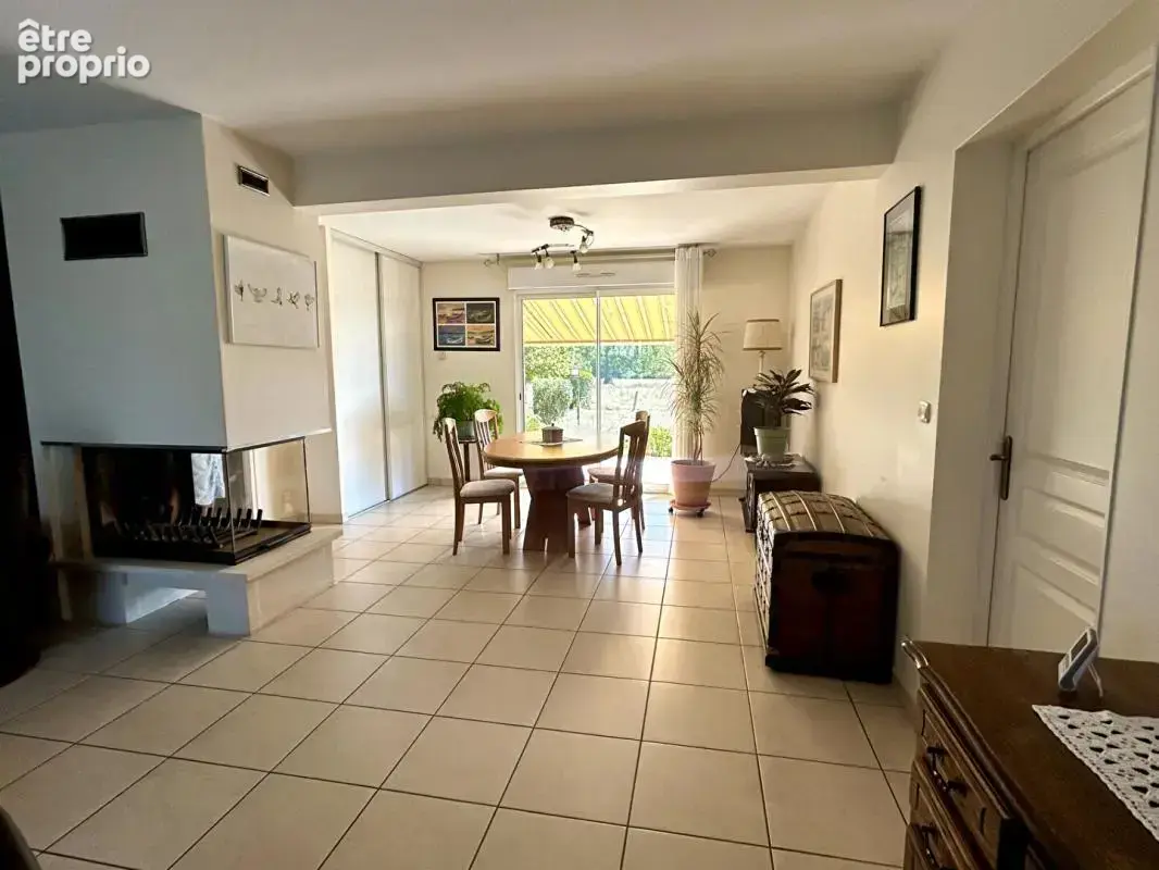 Marzy belle maison a decouvrir - photo 6