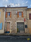 Appartement à GENSAC