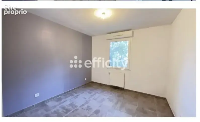 Maison 4 pièces 80 m² à vendre à Montelimar (26200) - photo 6
