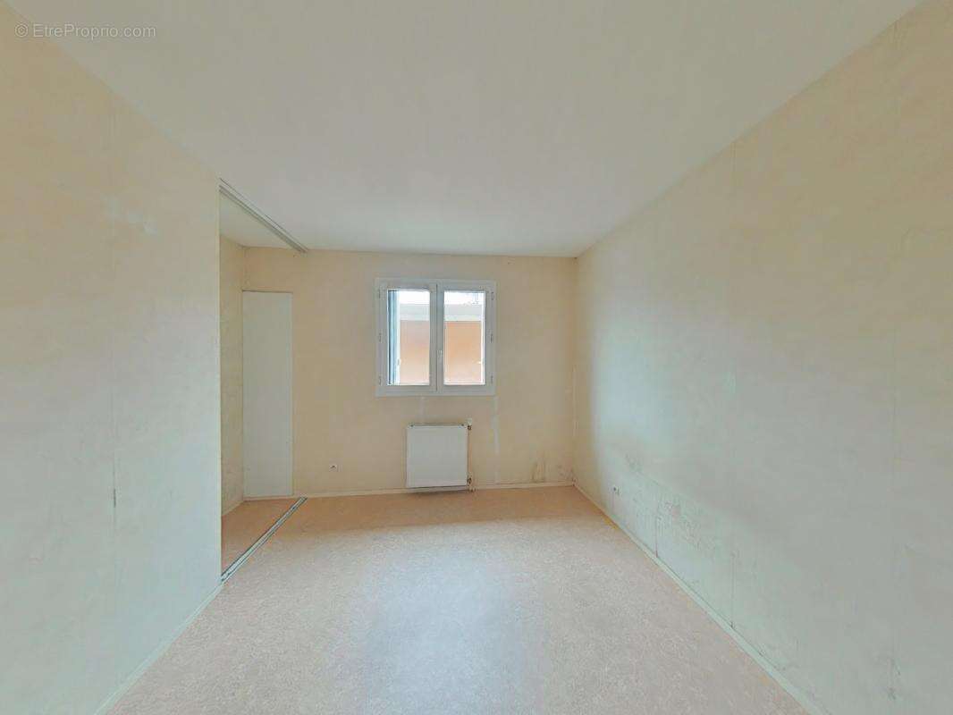 Maison à PORTET-SUR-GARONNE