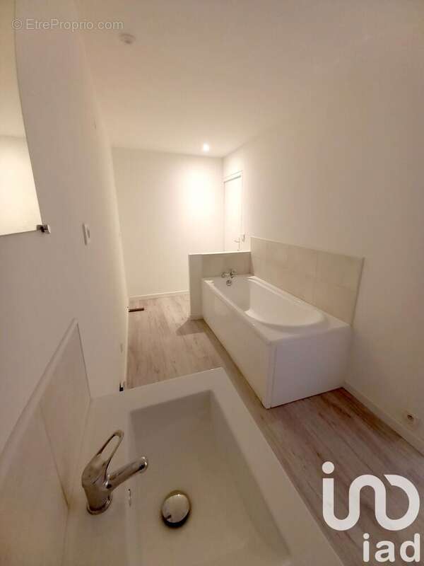 Photo 9 - Maison à AMIENS