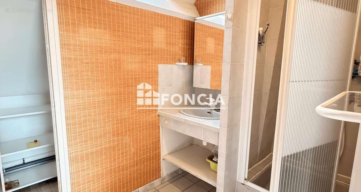 Maison familiale 132 m² Tours – Proche commerces et transports - photo 9