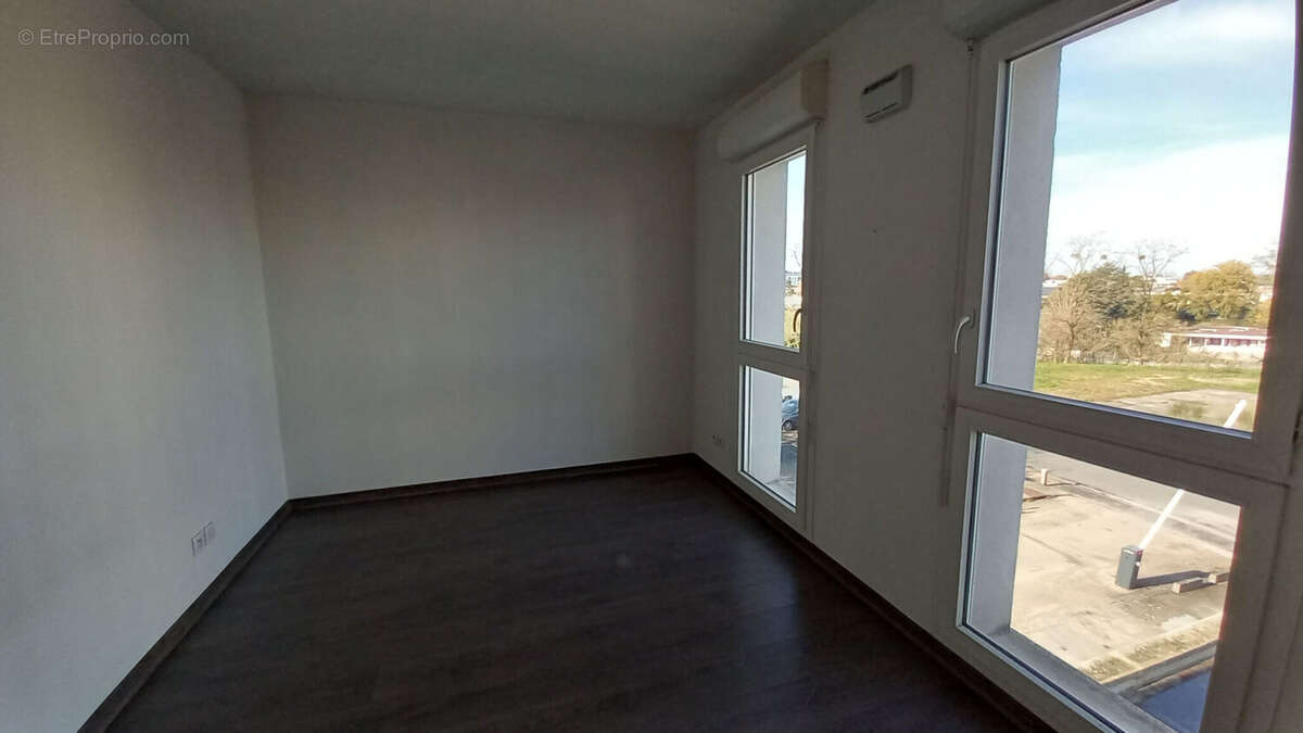 Photo 5 - Appartement à LORMONT