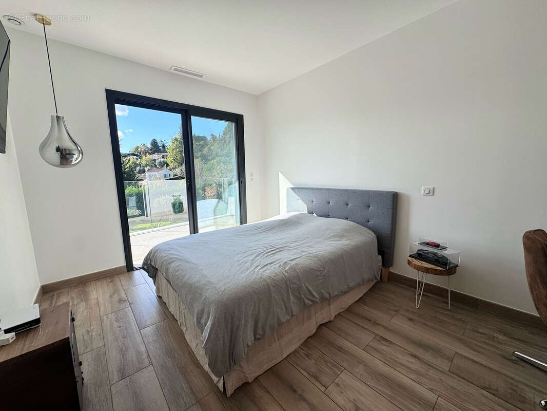 Maison à SAINT-PAUL