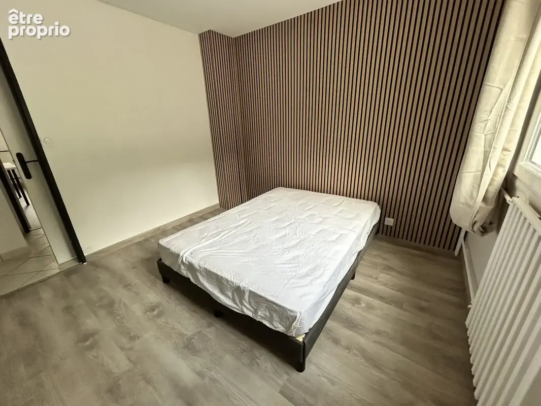 Appartement 3 pièces 61 m² à vendre à Brest (29200) - photo 4