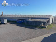 Autre à SAINT-JEAN-DE-LOSNE