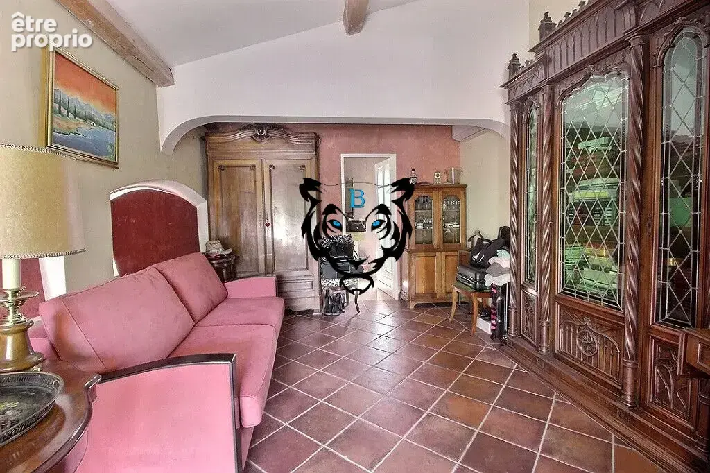 Exclusivite : magnifique villa - la bouverie - photo 7