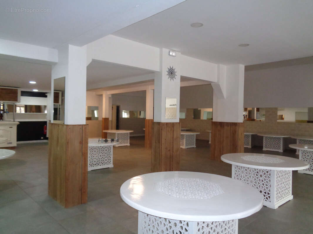 Appartement à AVIGNON