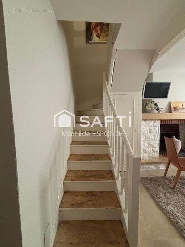 Photo 7 - Maison à LECTOURE