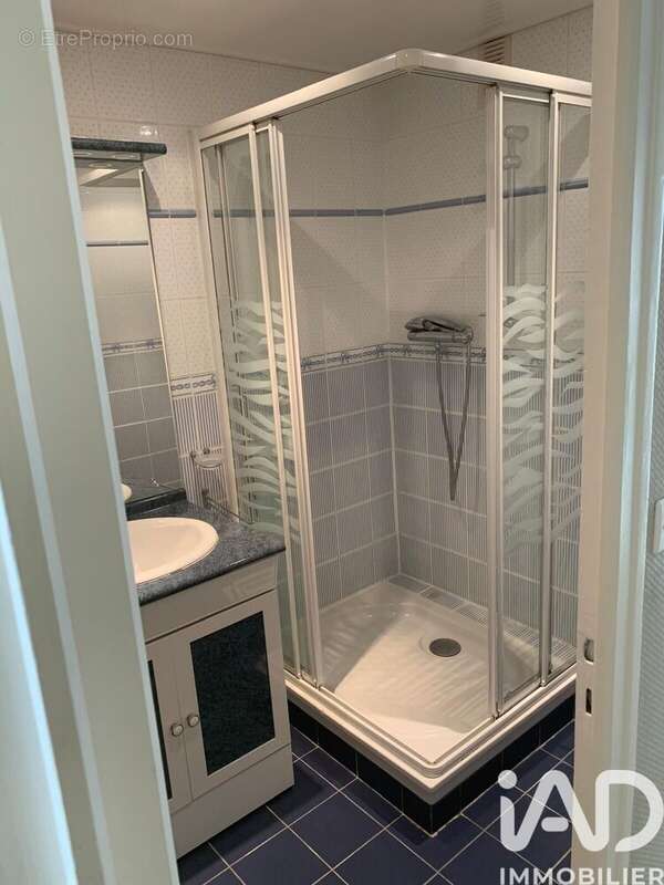 Photo 7 - Appartement à MONTARGIS