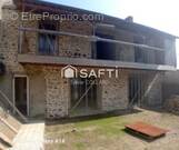 Photo 1 - Appartement à MISSILLAC