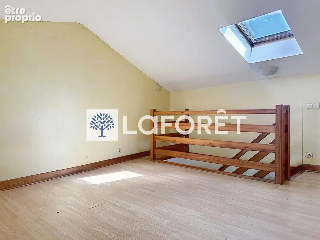 Vente maison AIRVAULT - photo 20