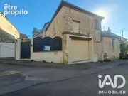 Photo 1 - Maison à COURGIS