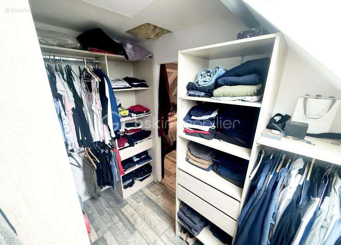  coup de cœur assuré – une maison de caractère où il ne reste plus qu'à poser vos valises !  - photo 22