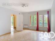 Photo 1 - Maison à BLAGNAC