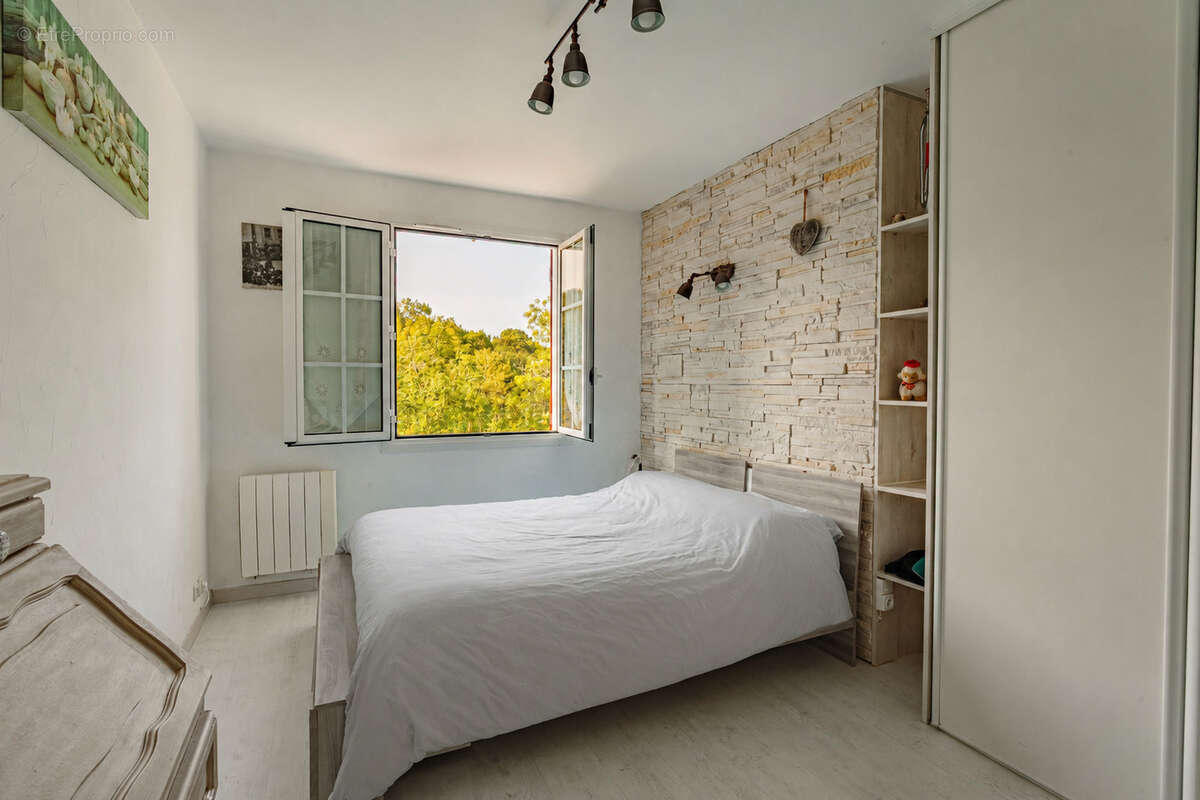 Maison individuelle   Ciboure   Calme et proximité plage - photo 3