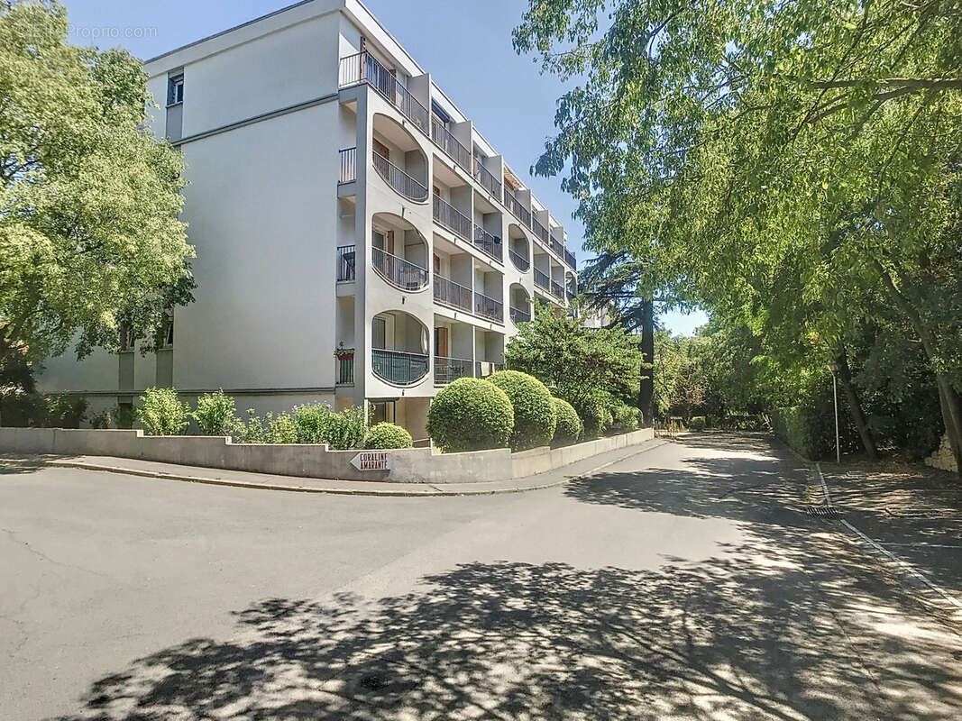 Idéal investisseur quartier Boutonnet - photo 8