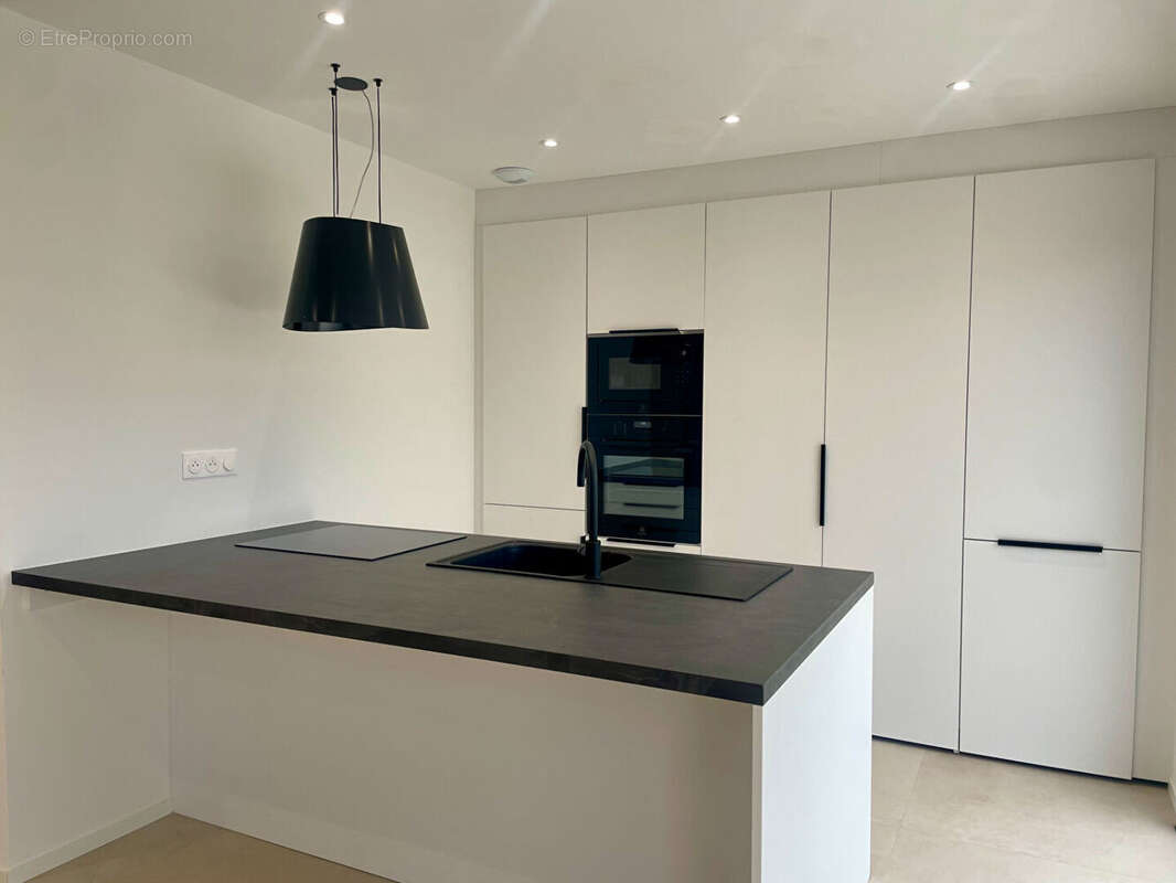 Maison à BRISSAC-QUINCE