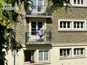Appartement à NEUFCHATEL-EN-BRAY